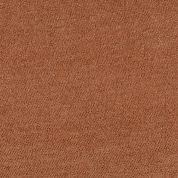 Tissu Ananda Plain