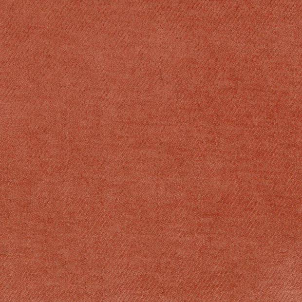 Tissu Ananda Plain