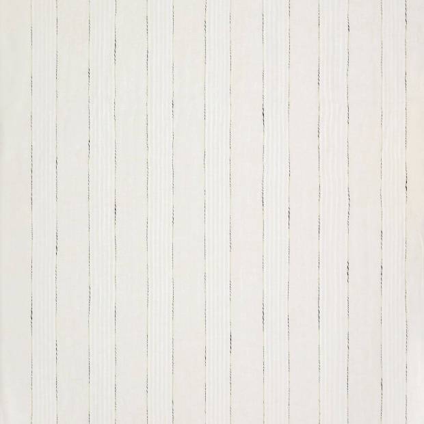 Tissu Darien