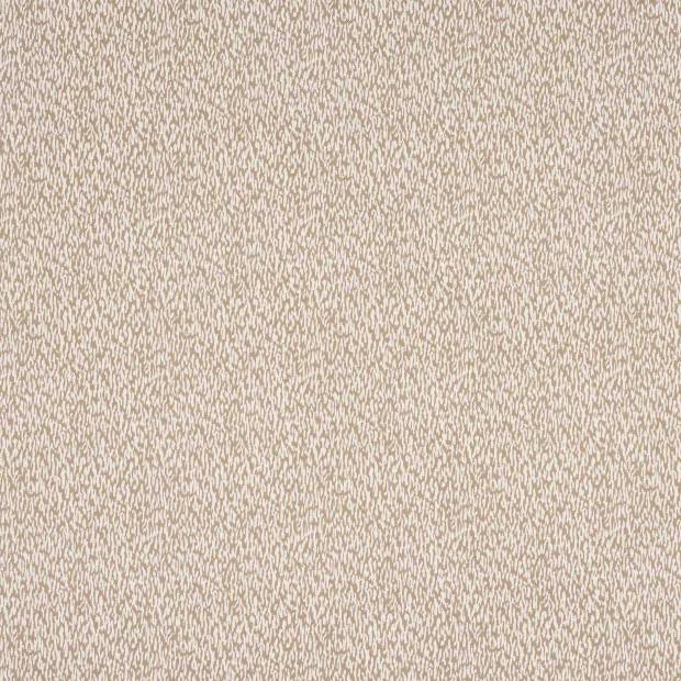 Tissu Buci