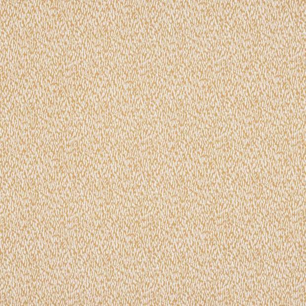 Tissu Buci