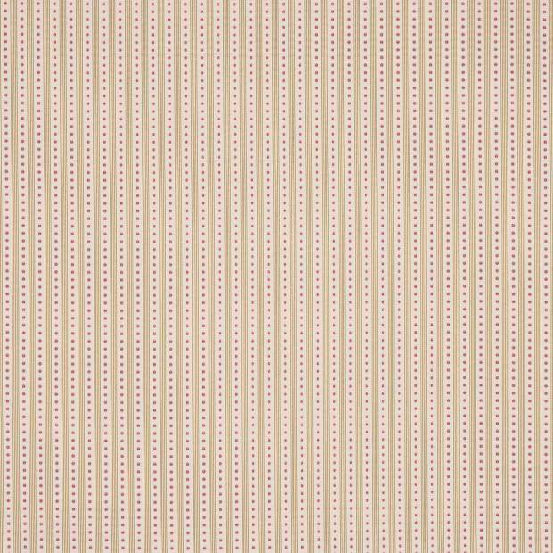 Tissu Domino