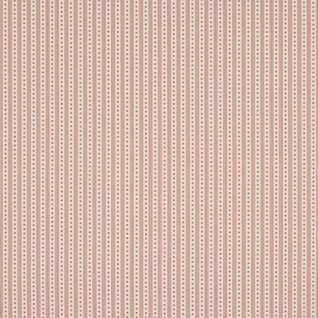 Tissu Domino