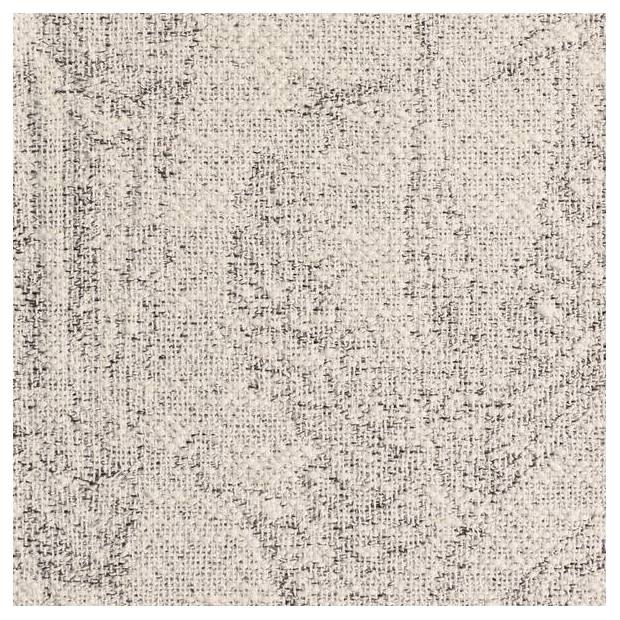 Tissu Your Ghosts Are Mine