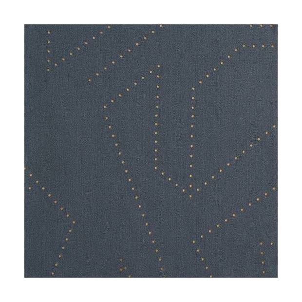 Tissu A Love Supreme