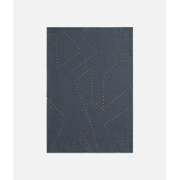 Tissu A Love Supreme