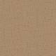 Papier peint Sarana