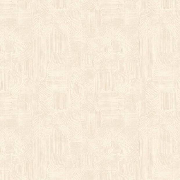 Papier peint Tamba