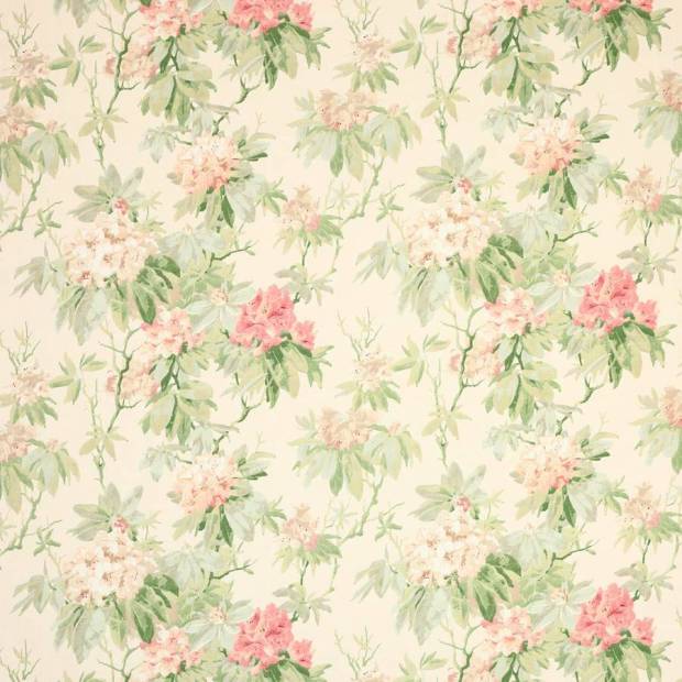 Tissu Mereworth