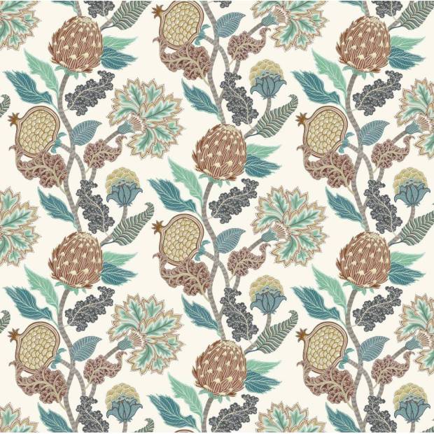 Tissu Cynara