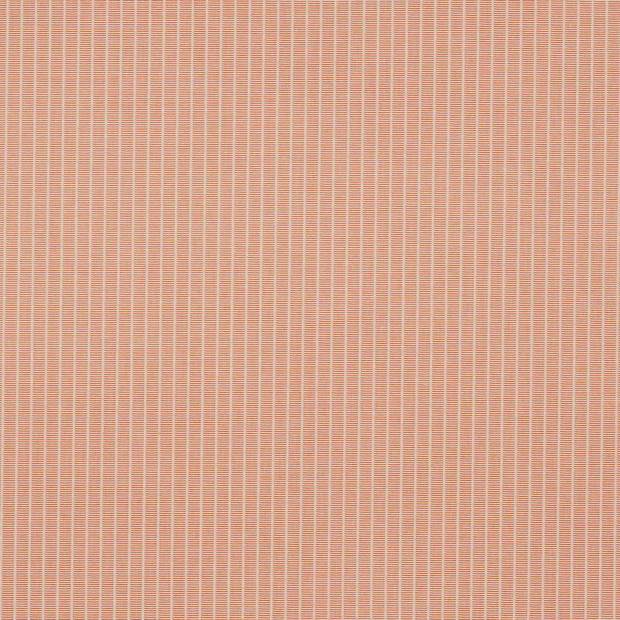 Tissu Linea