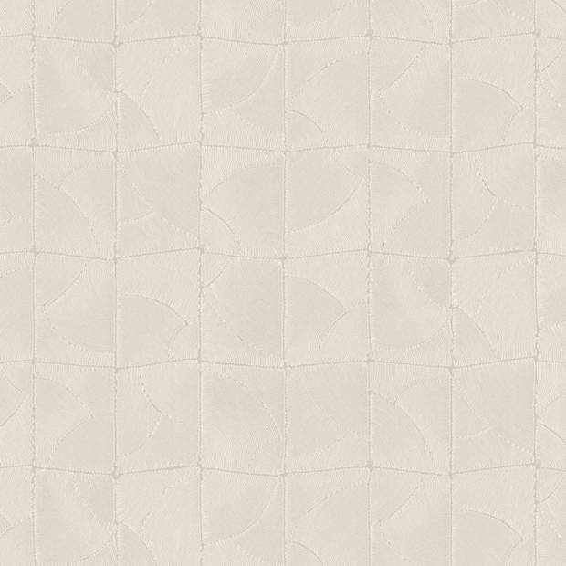 Papier peint Atlas