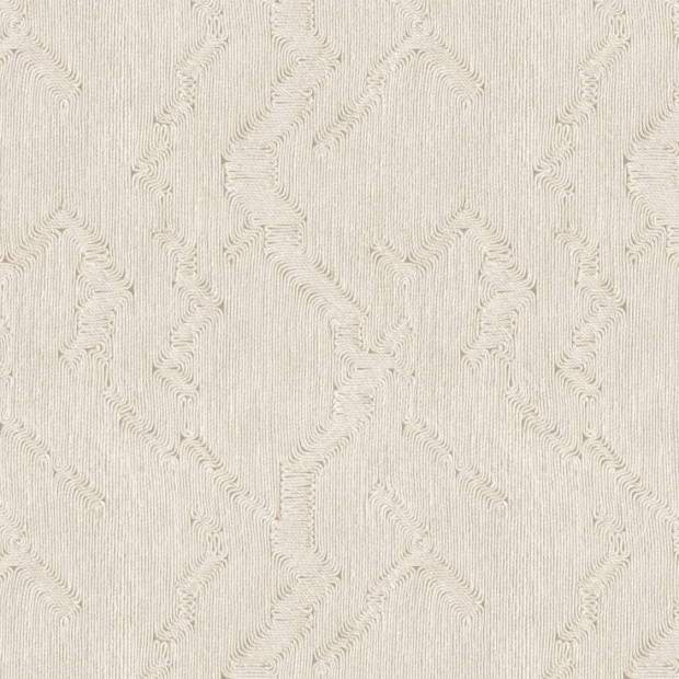 Papier peint Edge