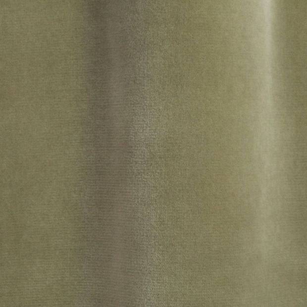 Tissu St-Germain