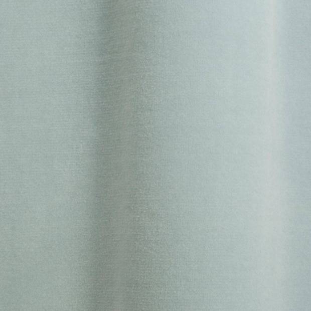 Tissu St-Germain