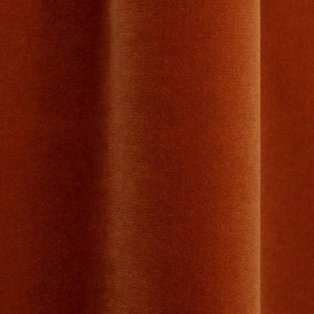 Tissu St-Germain