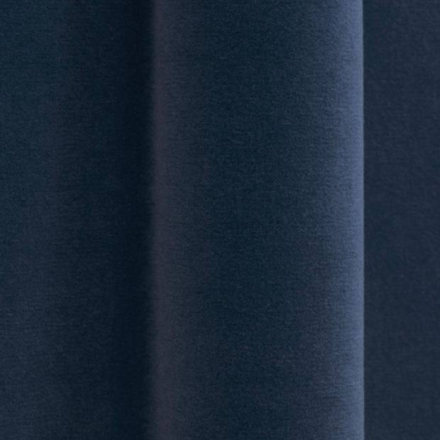 Tissu St-Germain
