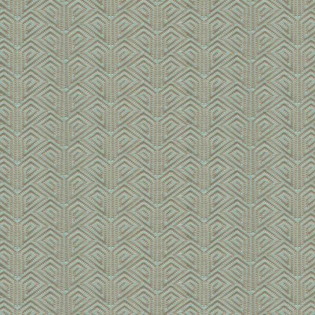 Papier peint Alata
