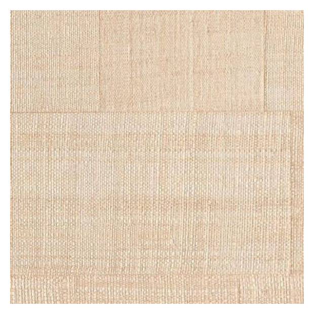 Papier peint Telaio