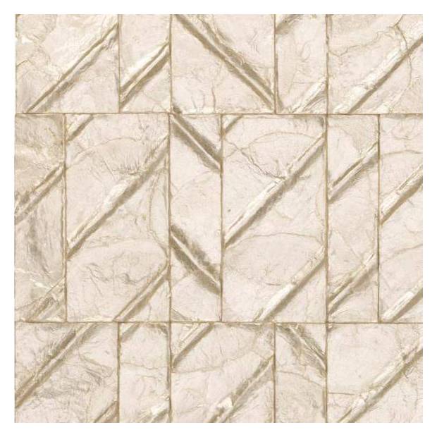 Papier peint Perula