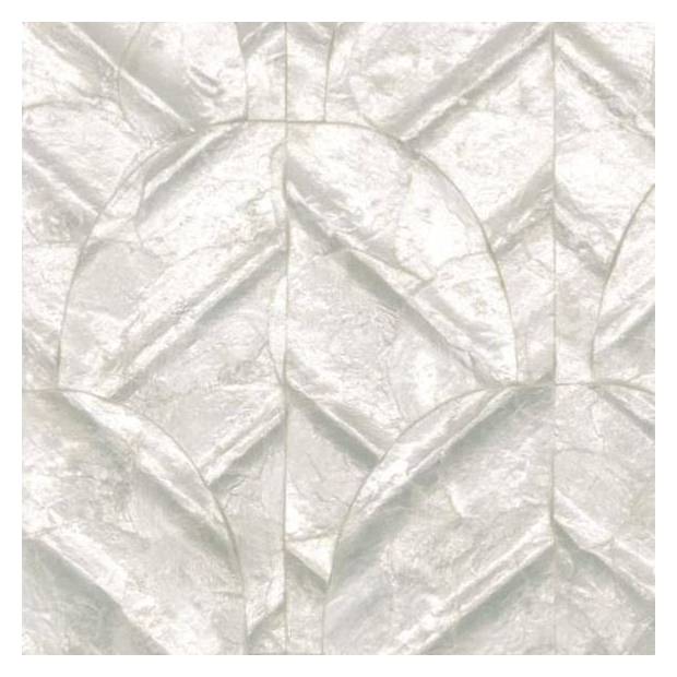 Papier peint Abalone