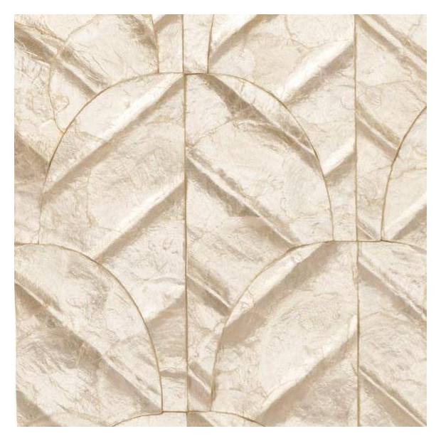 Papier peint Abalone