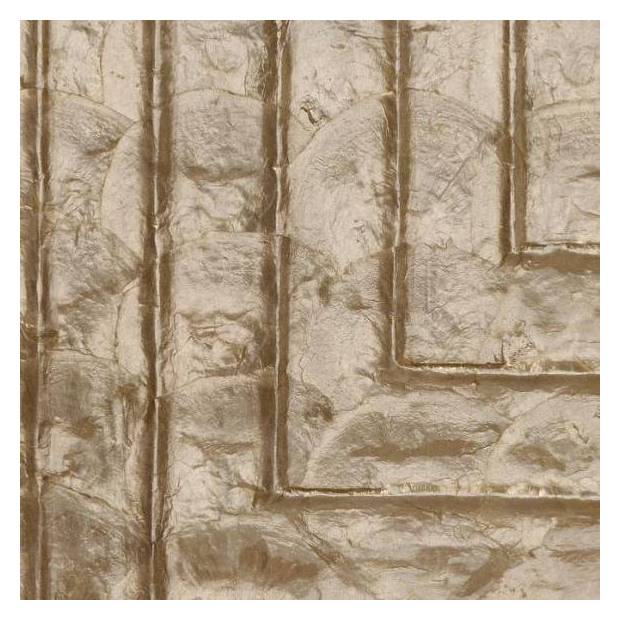 Papier peint Cornice