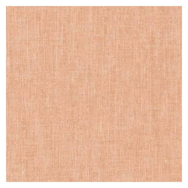 Papier peint Lin Normandie