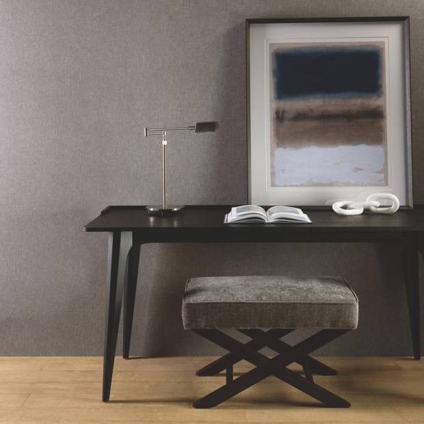 Papier peint Lin Normandie