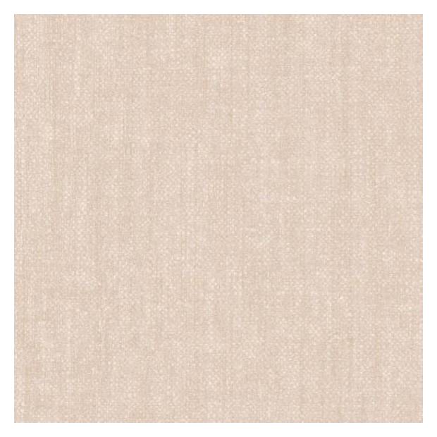 Papier peint Terre De Lin