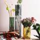 Vase Ondin S