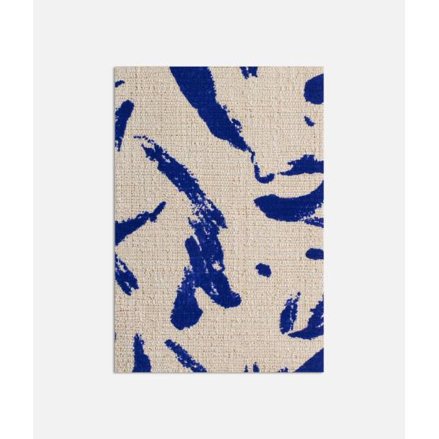 Tissu Ichi-Go Ichi-E