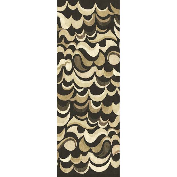 Papier Peint Cheviot