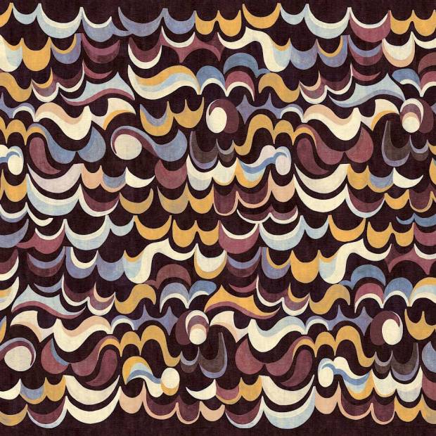 Papier Peint Cheviot