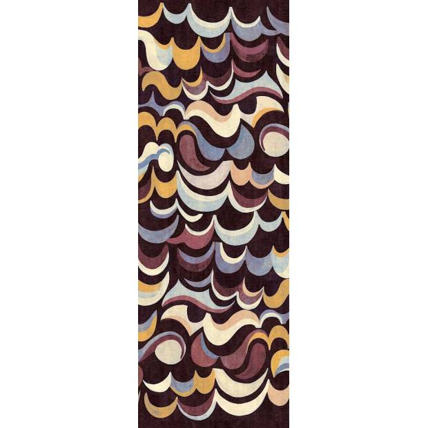 Papier Peint Cheviot