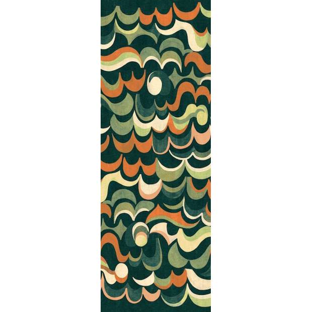 Papier Peint Cheviot