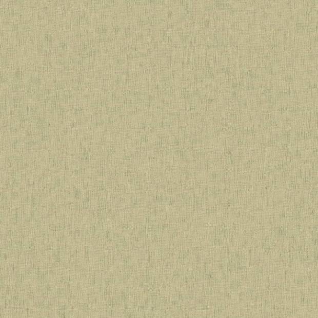 Papier Peint Telis