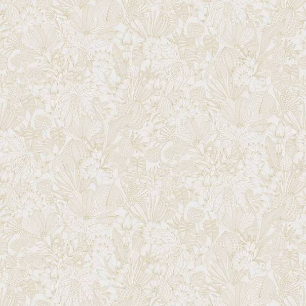 Papier peint Bellis