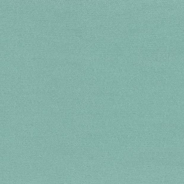 Tissu Sharky