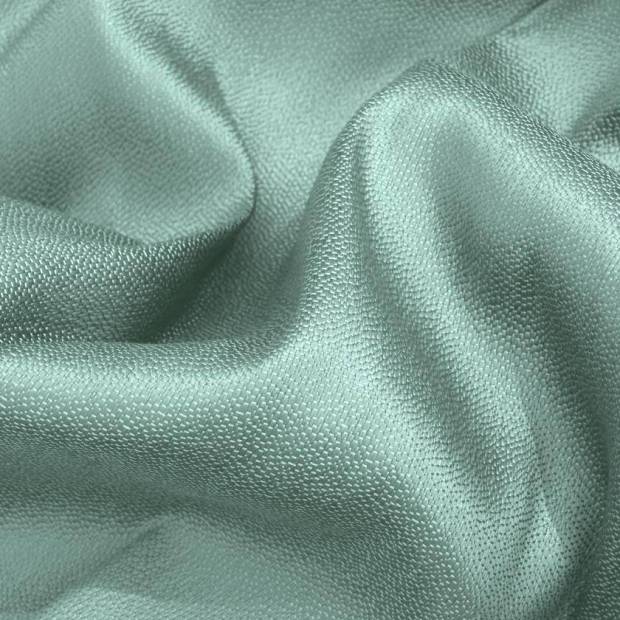 Tissu Sharky