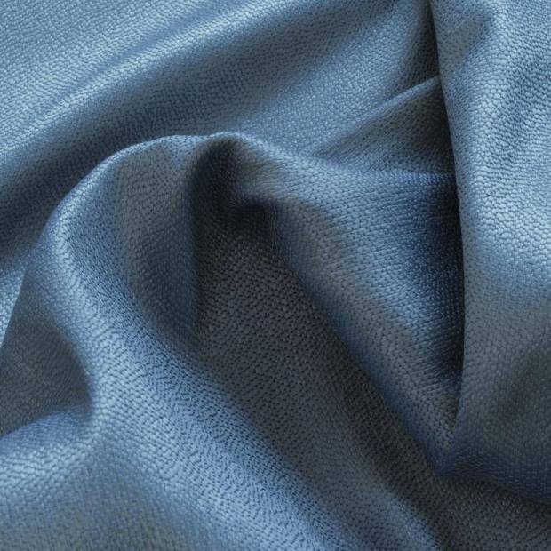 Tissu Sharky