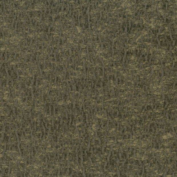 Tissu James