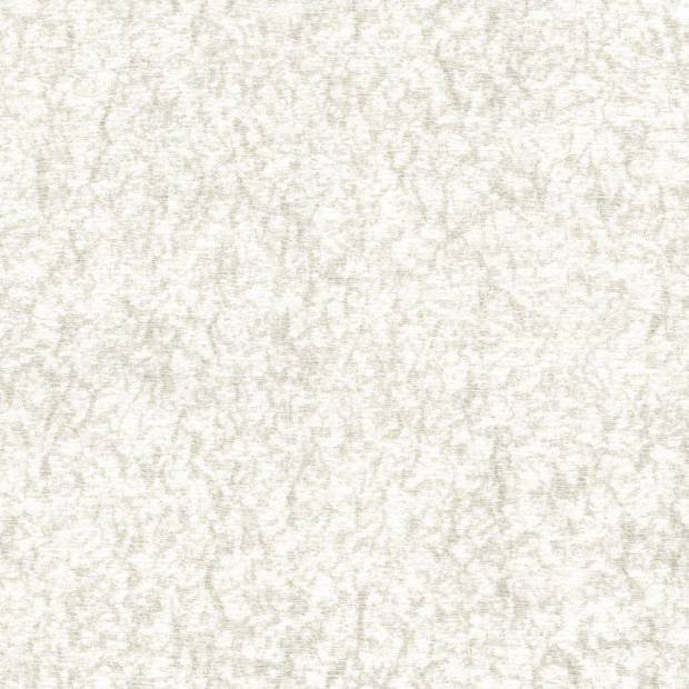 Tissu James