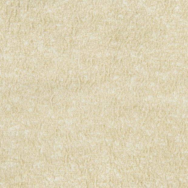 Tissu James