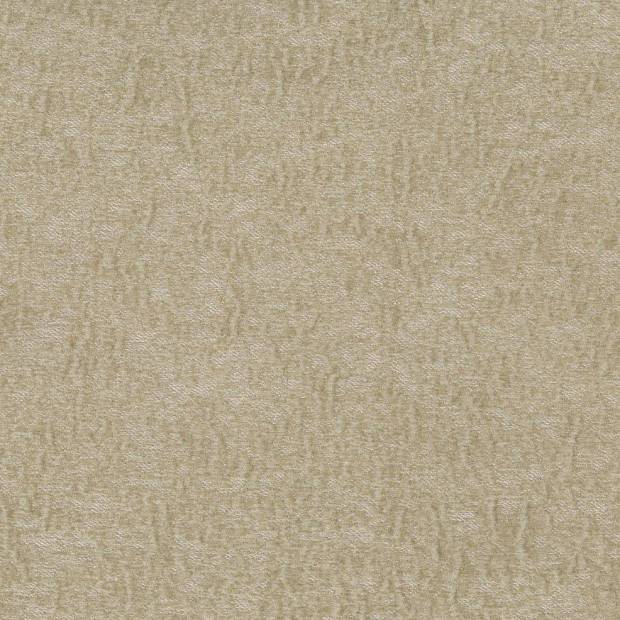 Tissu James