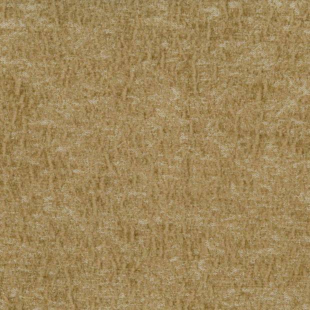 Tissu James