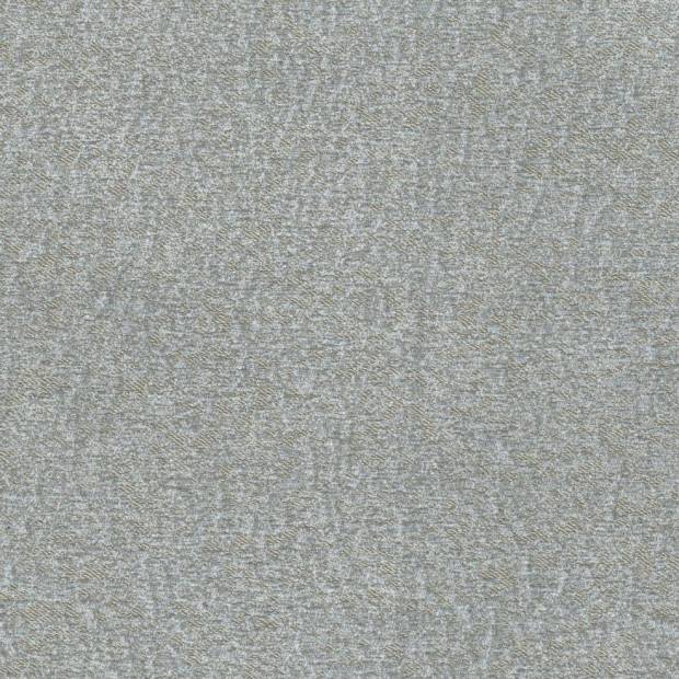Tissu James