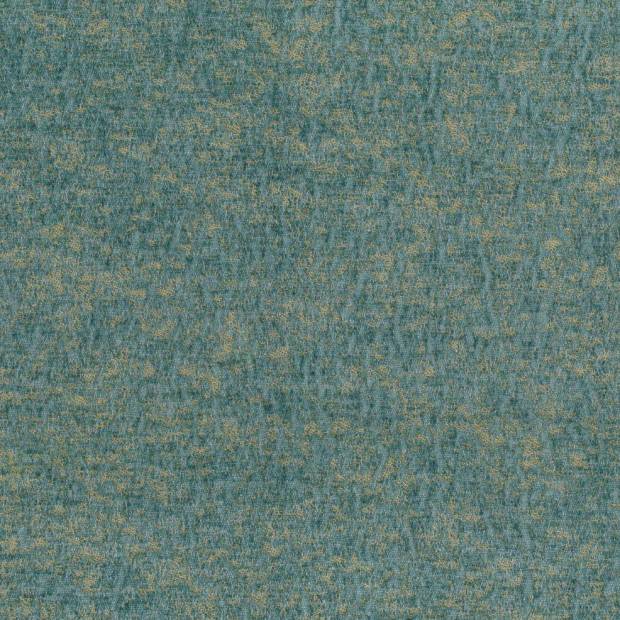 Tissu James