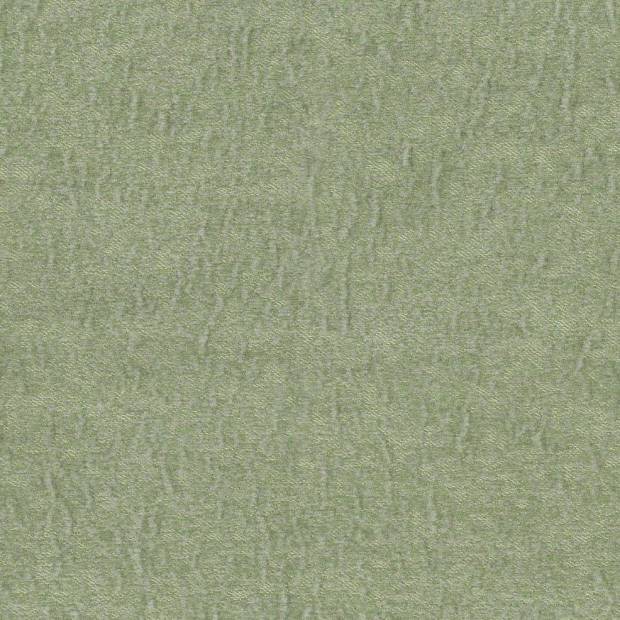 Tissu James
