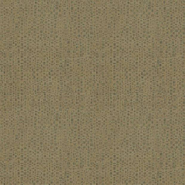 Papier peint Tonnet